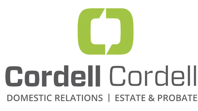 Cordell & Cordell