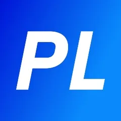 Daniel L. Pahlke Attorney P.C. logo