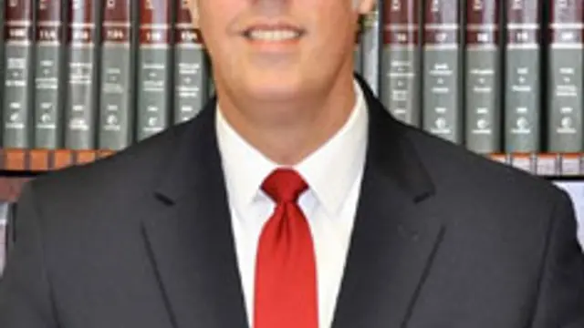 May Law, LLP