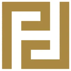 Petrelli Previtera, LLC logo
