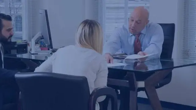 Price Benowitz LLP