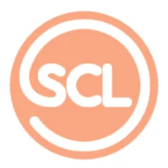 Sarah Carmody Law, LLC logo